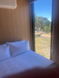 Paradise by Tiny Away - 6