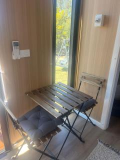 Paradise by Tiny Away - 4