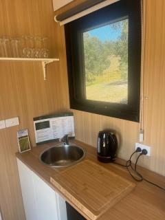 Paradise by Tiny Away - 2