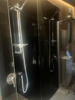 Paradise by Tiny Away - 1