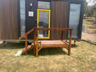 Paradise by Tiny Away - 8