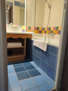 Disneyland Paris à 5 minutes - Le Superbe Appartement - 4