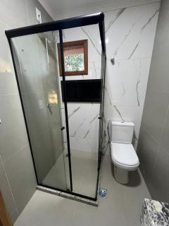 quarto standart 2 pousada village - 2