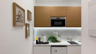 Viar Fika Studios - Bilbao - 8