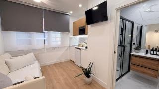 Viar Fika Studios - Bilbao - 6