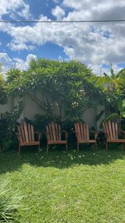 Silver Reeds Boutique Guest House - 5