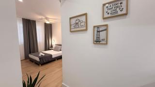 Viar Fika Studios - Bilbao - 5