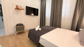 Viar Fika Studios - Bilbao - 4