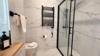 Viar Fika Studios - Bilbao - 3