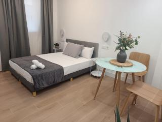 Viar Fika Studios - Bilbao - 2