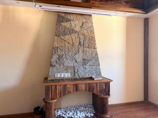 Changfeng European-Style Boutique Inn - 7