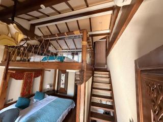 Changfeng European-Style Boutique Inn - 5