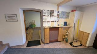 Fewo 76m2, 7 Betten, 2 x SZ DU WC - 7