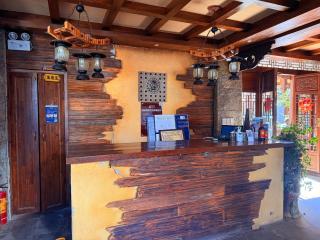 Changfeng European-Style Boutique Inn - 3