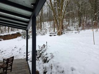 Ferienwohnung "Saba" - 7