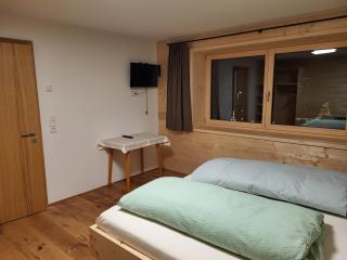 Gästehaus Bischof - 6