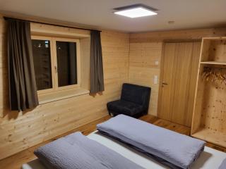 Gästehaus Bischof - 5