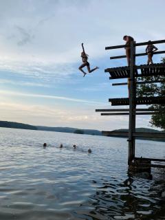 Öströö Apartments - 2