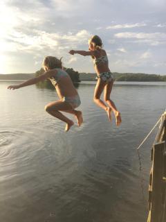 Öströö Apartments - 1