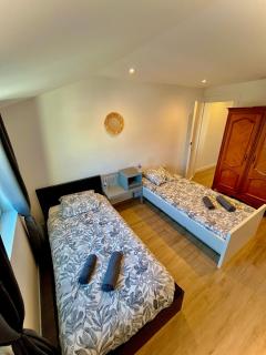 Le Naval - Confort Familial - 1