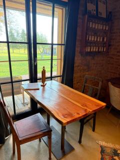 Distilled Calm Private Retreat mit Sauna und Verkostung - 5