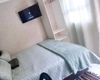 Talitha's Self Catering - 4