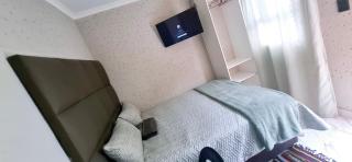 Talitha's Self Catering - 3