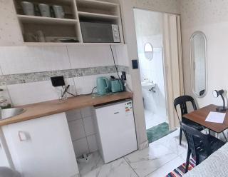 Talitha's Self Catering - 2