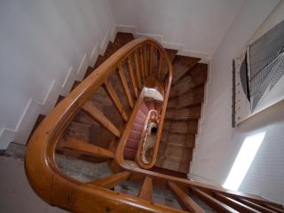 Maison familiale à Cabourg - 12 personnes - Plage à 50 m - Jardin - 3