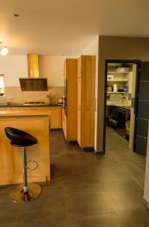 Grand gîte Aubrac Vallée du Lot - 7