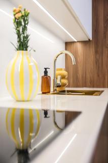 Maribel Boutique 91 - 3