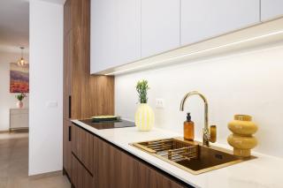 Maribel Boutique 91 - 7