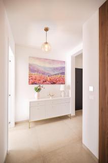 Maribel Boutique 91 - 8