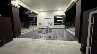 Cozy Nest Home Stay Tangkak 东甲暖巢民宿 - 7