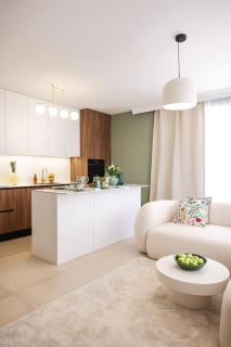 Maribel Boutique 91 - 1