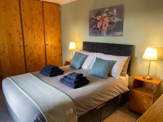 Foxs Farmhouse - 3