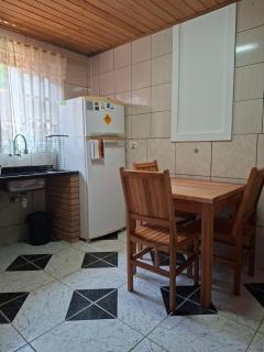 Villaggio di Assisi - 4