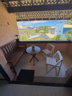 Genipabu Summer House - 8