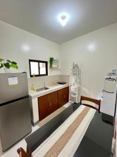 Staycation Calaca - 5