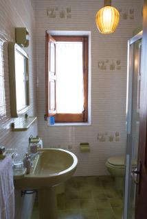 Villa Magnolia Agrigento Grotte - Relax in collina - 5