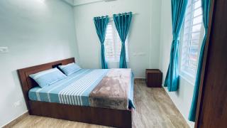 The Karlyle Homestay - 8