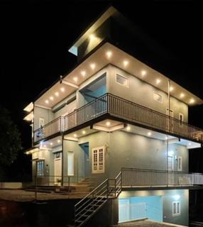 The Karlyle Homestay - 7