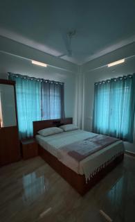 The Karlyle Homestay - 4