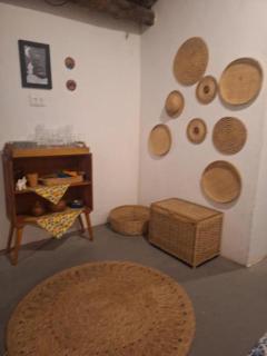 Vila Borogodó- Casa - 5