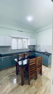 The Karlyle Homestay - 2