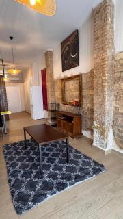 Apartment-office On the ground floor - 3