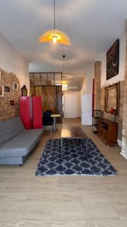 Apartment-office On the ground floor - 9