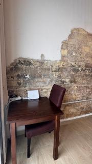 Apartment-office On the ground floor - 2