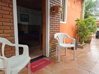 Villaggio di Assisi - 6