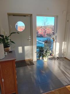 Exklusive villa on the coast close to Stockholm - 7